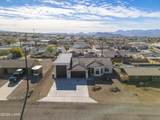 3276 Dolphin Dr - Photo 41
