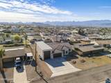 3276 Dolphin Dr - Photo 42