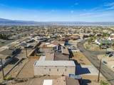 3276 Dolphin Dr - Photo 43