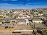 3276 Dolphin Dr - Photo 44