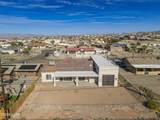 3276 Dolphin Dr - Photo 45