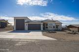 3276 Dolphin Dr - Photo 5