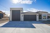 3276 Dolphin Dr - Photo 6