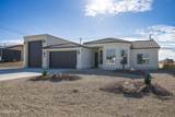 3276 Dolphin Dr - Photo 7