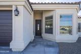 3276 Dolphin Dr - Photo 8