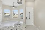 3276 Dolphin Dr - Photo 9
