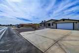 1161 Mcculloch Blvd - Photo 10