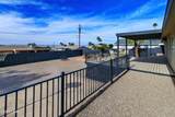 1161 Mcculloch Blvd - Photo 12