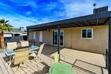 1161 Mcculloch Blvd - Photo 13