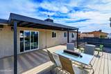 1161 Mcculloch Blvd - Photo 14
