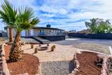 1161 Mcculloch Blvd - Photo 15