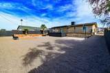 1161 Mcculloch Blvd - Photo 17