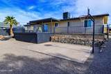 1161 Mcculloch Blvd - Photo 18