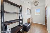 1161 Mcculloch Blvd - Photo 22