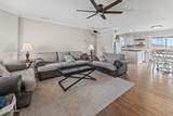 1161 Mcculloch Blvd - Photo 23