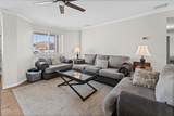 1161 Mcculloch Blvd - Photo 24