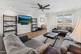 1161 Mcculloch Blvd - Photo 25