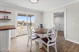 1161 Mcculloch Blvd - Photo 26