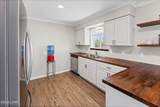 1161 Mcculloch Blvd - Photo 27