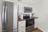 1161 Mcculloch Blvd - Photo 28