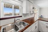 1161 Mcculloch Blvd - Photo 29