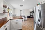 1161 Mcculloch Blvd - Photo 30