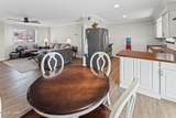 1161 Mcculloch Blvd - Photo 31