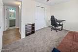 1161 Mcculloch Blvd - Photo 36