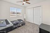 1161 Mcculloch Blvd - Photo 37