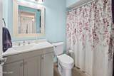 1161 Mcculloch Blvd - Photo 38