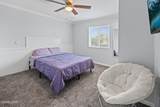 1161 Mcculloch Blvd - Photo 40