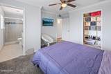 1161 Mcculloch Blvd - Photo 41