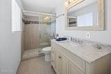 1161 Mcculloch Blvd - Photo 42