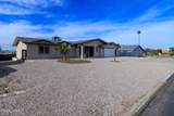 1161 Mcculloch Blvd - Photo 7