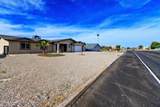 1161 Mcculloch Blvd - Photo 8