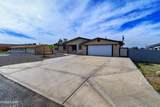 1161 Mcculloch Blvd - Photo 9