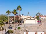2745 Papeete Dr - Photo 1