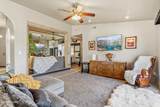 2745 Papeete Dr - Photo 10