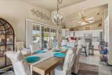 2745 Papeete Dr - Photo 11