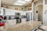 2745 Papeete Dr - Photo 13