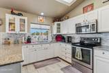 2745 Papeete Dr - Photo 14