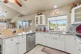 2745 Papeete Dr - Photo 15
