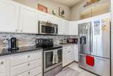 2745 Papeete Dr - Photo 16