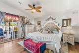 2745 Papeete Dr - Photo 17