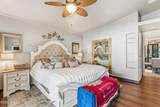 2745 Papeete Dr - Photo 18