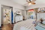 2745 Papeete Dr - Photo 19