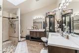 2745 Papeete Dr - Photo 20