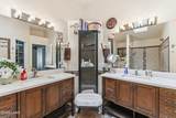 2745 Papeete Dr - Photo 21