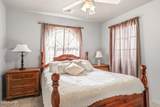 2745 Papeete Dr - Photo 22