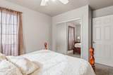 2745 Papeete Dr - Photo 23
